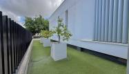 Venta - Chalet - Dolores - Costa Blanca