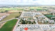 Venta - Chalet - Dolores - Costa Blanca