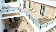 Venta - Chalet - Dolores - Costa Blanca