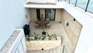 Venta - Chalet - Dolores - Costa Blanca