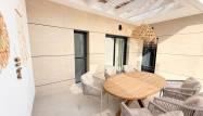 Venta - Chalet - Dolores - Costa Blanca