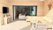 Venta - Chalet - Dolores - Costa Blanca