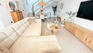 Venta - Chalet - Dolores - Costa Blanca
