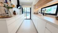 Venta - Chalet - Dolores - Costa Blanca