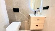Venta - Chalet - Dolores - Costa Blanca
