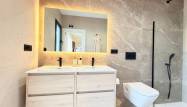 Venta - Chalet - Dolores - Costa Blanca