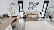 Venta - Chalet - Dolores - Costa Blanca