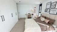 Venta - Chalet - Dolores - Costa Blanca