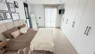 Venta - Chalet - Dolores - Costa Blanca