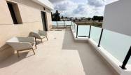 Venta - Chalet - Dolores - Costa Blanca