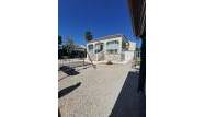 Venta - Chalet - Dolores - Costa Blanca