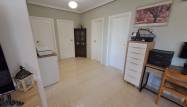 Venta - Chalet - Dolores - Costa Blanca