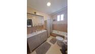 Venta - Chalet - Dolores - Costa Blanca