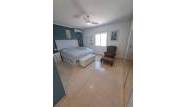 Venta - Chalet - Dolores - Costa Blanca