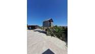 Venta - Chalet - Dolores - Costa Blanca