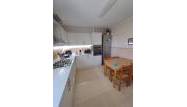 Venta - Chalet - Dolores - Costa Blanca