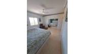 Venta - Chalet - Dolores - Costa Blanca