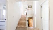 Venta - Chalet - El Campello - Cala D´Or