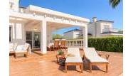 Venta - Chalet - El Campello - Cala D´Or