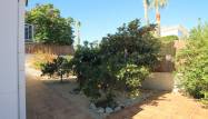 Venta - Chalet - El Campello - Cala D´Or