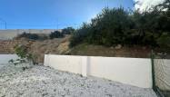 Venta - Chalet - El Campello - Costa Blanca
