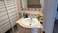 Venta - Chalet - El Raso - Costa Blanca