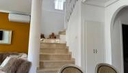 Venta - Chalet - El Raso - Costa Blanca
