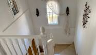 Venta - Chalet - El Raso - Costa Blanca