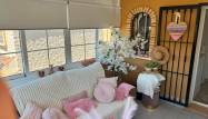 Venta - Chalet - El Raso - Costa Blanca