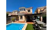 Venta - Chalet - El Raso - Costa Blanca