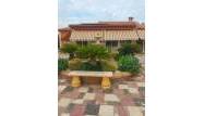 Venta - Chalet - Elche - Costa Blanca
