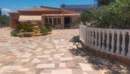 Venta - Chalet - Elche - Costa Blanca