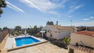 Venta - Chalet - Elche - Costa Blanca