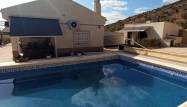 Venta - Chalet - Elche - Costa Blanca