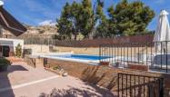 Venta - Chalet - Elche - Costa Blanca