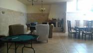 Venta - Chalet - Elche - Costa Blanca