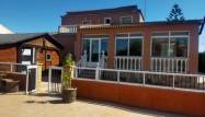 Venta - Chalet - Elche - Costa Blanca