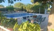 Venta - Chalet - Elche - Costa Blanca