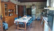 Venta - Chalet - Elche - Costa Blanca