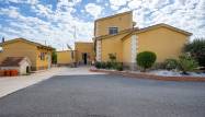 Venta - Chalet - Elche - Costa Blanca