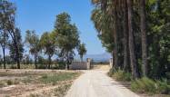 Venta - Chalet - Elche - Costa Blanca