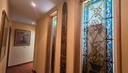 Venta - Chalet - Elche - Costa Blanca