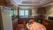 Venta - Chalet - Elche - Costa Blanca