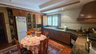 Venta - Chalet - Elche - Costa Blanca