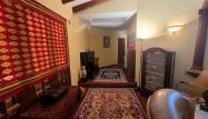 Venta - Chalet - Elche - Costa Blanca