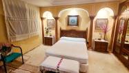 Venta - Chalet - Elche - Costa Blanca