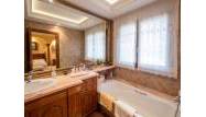 Venta - Chalet - Elche - Costa Blanca