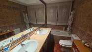 Venta - Chalet - Elche - Costa Blanca