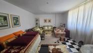 Venta - Chalet - Elche - Costa Blanca