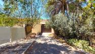 Venta - Chalet - Elche - Costa Blanca